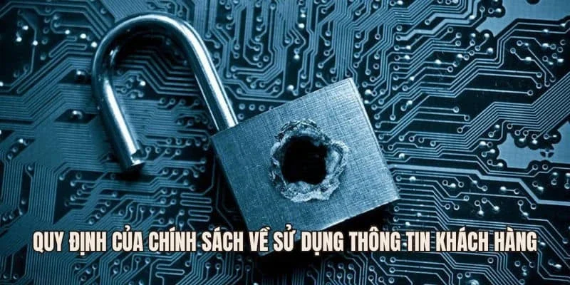 Quy định về chính sách bảo mật của Mitom tv