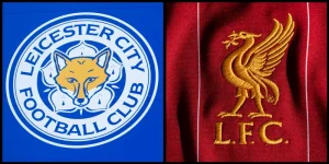 Nhận định Leicester City vs Liverpool