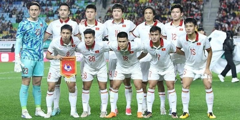 Ưu điểm khi chọn dùng tại Mitomtv