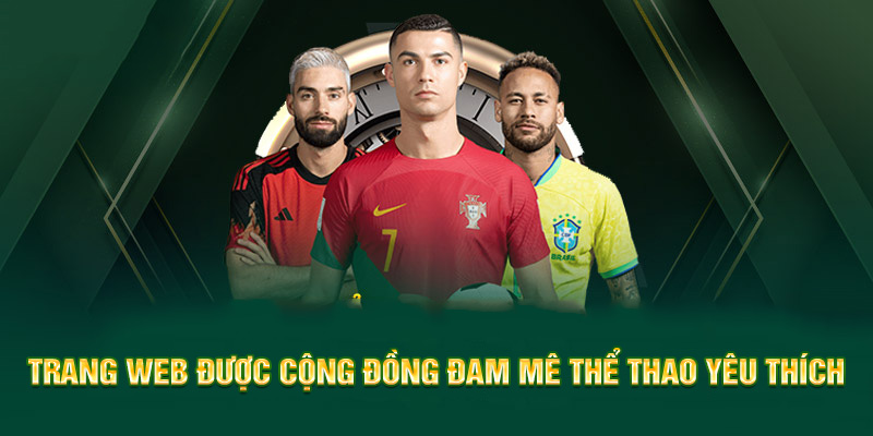 Mitom tv được yêu thích tại VN