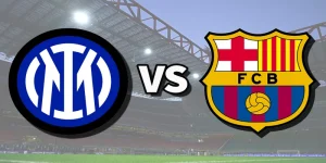 Soi kèo Inter vs Barcelona trận lượt về