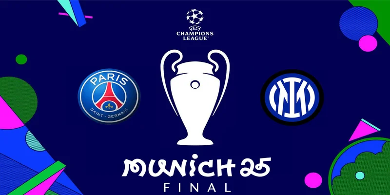 xem trực tiếp chung kết c1